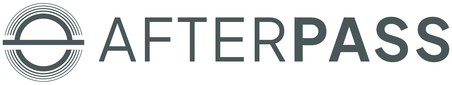 Afterpass